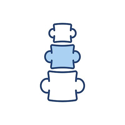 EPS 해외이미지 디자인 실루엣 신체 일러스트 해부 뼈 골격 엑스레이 병원 사람 그래픽 픽토그램 약 고통 흰색 마사지 질병 지압 심볼 척추 분석 사인 그림 생물학 클립 심플 골다공증 외과 타입 휘장 염증 정형외과 증상 벡터 해외202309 해외일러스트 교육 감정 컬러 컨셉 의학 촬영기법 파일형식