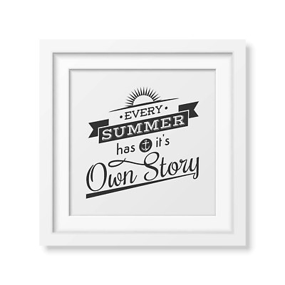 EPS 해외이미지 템플릿 디자인 배너 포스터 백그라운드 컨셉 스티커 일러스트 텍스트 미술 타이포그라피 그래픽 장식 세트 태양 유행 라벨 캠핑 수확 표현 메시지 클래식 심볼 복고 비닐 타입 속담 엘리먼트 옛날 벡터 자극 해외202309 해외일러스트 자연요소 문자 농업 재질 레저 문화예술 프레임 파일형식