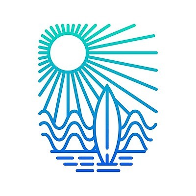 EPS 해외이미지 나무 편집 캐릭터 디자인 실루엣 파도 바다 컬러 백그라운드 컨셉 일러스트 휴가 골격 파노라마 손바닥 미술 경사 해변 그래픽 컬러풀 세계 태양 뷰티 일몰 서핑 매끈함 플라밍고 심플 발리 인도네시아 캘리포니아 이국적 인기 파라다이스 해골모형 스타일 벡터 효과 해외202309 해외일러스트 일러캐릭터 자연요소 식물 손 아시아 섬 조류 문화예술 촬영기법 모형 노을 미국 수상스포츠 감각 파일형식