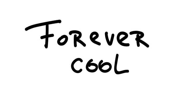 EPS 해외이미지 디자인 영어 실루엣 문장 스티커 티셔츠 일러스트 텍스트 성공 흑백 그래픽 단어 펜 검은색 직물 기록 그리기 메시지 그래피티 인쇄 시원함 심볼 그림 심플 엽서 긍정 타이틀 고립 엘리먼트 제목 조언 필기체 레터링 벡터 해외202309 해외일러스트 문자 컬러 컨셉 셔츠 모션 촬영기법 필기구 낙서 편지 파일형식