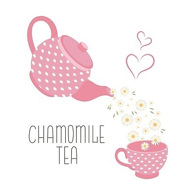 EPS 해외이미지 전통 디자인 꽃 문화 음료 음식 백그라운드 잎 가방 일러스트 주전자 건강 미술 컵 초록색 라벨 중국 머그컵 수확 뜨거움 아침식사 낙서 냄비 찻잔 찻주전자 수집 민트 허브 오브젝트 그림 복고 내추럴 고립 백자 엘리먼트 캐모마일 핸드메이드 벡터 해외202309 해외일러스트 식물 식기 잡화 아시아 컬러 농업 주방용품 문화예술 잔 프레임 식사 도자기 솥 파일형식