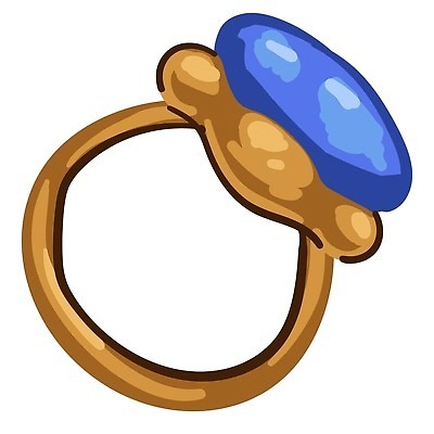 EPS 해외이미지 전통 디자인 문화 일러스트 장신구 관계 장식 빛 유행 금속 수확 골동품 바위 반지 점 원형 중세 역사 황금 클래식 보석 소중 부식 다이아몬드 광택 청동 보물 내추럴 영원 옛날 핵심 핸드메이드 스타일 벡터 해외202309 해외일러스트 도형 컨셉 농업 재질 돌_바위 광석 파일형식