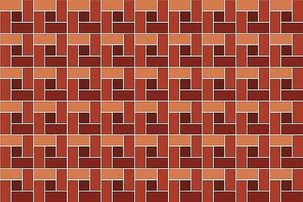 EPS 해외이미지 디자인 배너 외관 벽 백그라운드 패턴 일러스트 건축양식 자연 벽지 표면 날씨 추상 벽돌 주택 프레임 돌담 미술 건물 장식 빨간색 사무실 갈색 블록 도시 거친 만화 타일 질감 정사각형 시멘트 그런지 콘크리트 벡터 국경 해외202309 해외일러스트 도형 건축물 건축 컬러 무늬 비즈니스 문화예술 담장 돌_바위 생태계 파일형식