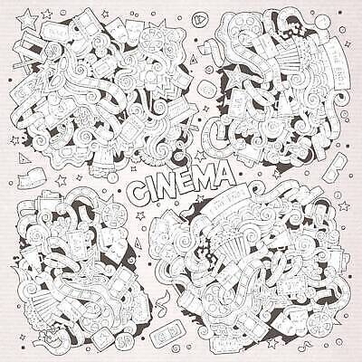 EPS 해외이미지 디자인 산업 별 리본 음악 포즈 백그라운드 일러스트 장신구 추상 가면 미술 그래픽 3D 카메라 촬영 축제 텔레비전 장비 티켓 낙서 발사 만화 스케치 필름 심볼 오브젝트 사인 팝콘 손그림 동영상 책임자 멀티미디어 할리우드 프로듀서 벡터 시리즈 HD 해외202309 해외일러스트 자연요소 직업 무늬 문화예술 전자제품 디지털합성 로스앤젤레스 파일형식