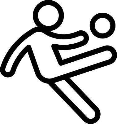 EPS 해외이미지 남자 실루엣 스포츠 포즈 밭 일러스트 공 놀이 운동선수 경기 그래픽 숫자 검은색 축구 경쟁 게임 오브젝트 사인 드리블 고립 골 챔피언 플레이어 벡터 해외202309 해외일러스트 문자 컬러 컨셉 농업 촬영기법 사람 구기 파일형식