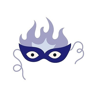 EPS 해외이미지 클립아트 디자인 행복 얼굴 어린이 스티커 일러스트 공 불 휴가 가면 이벤트 장식 파티 유행 축제 공연 축하 플랫 낙서 야간 신비 만화 극장 심플 쇼 초대 베네치아 손그림 공상 변장 브라질 가면무도회 고립 스칸디나비아 엘리먼트 웅장함 벡터 해외202309 해외일러스트 자연요소 감정 컨셉 사람 신체부위 이탈리아 남아메리카 무도회 파일형식