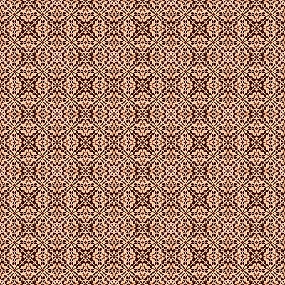 EPS 해외이미지 모양 템플릿 디자인 종이 선 백그라운드 잎 패턴 곡선 일러스트 벽지 추상 미술 내부 그래픽 장식 세트 유행 검은색 수확 덮개 흰색 직물 신용카드 인쇄 타일 질감 복고 심플 모자이크 기하학 엘리먼트 포장소품 스타일 벡터 반복 해외202309 해외일러스트 식물 컬러 무늬 농업 포장 문화예술 금융 뚜껑 오브젝트 포장재료 파일형식