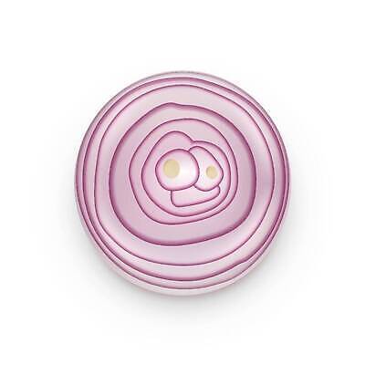 EPS 해외이미지 식물 음식 컬러 조각 백그라운드 다이어트 채소 과일 일러스트 재료 전구 자연 양파 건강 그림자 요리 빨간색 초록색 보라색 식사 샐러드 흰색 신선 반지 원형 낙서 자르기 먹기 그림 유기농 질감 날것 슬라이스 내추럴 고립 숙성 식용 채식주의자 벡터 막 현실 개조 벨벳 해외202309 해외일러스트 도형 웰빙 장신구 모션 실크 생태계 채식 파일형식