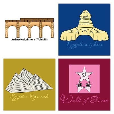 EPS 해외이미지 공원 실루엣 여행 거실 일러스트 건축양식 양파 새로움 건물 세계 조각상 탑 일본 자유 도시 바퀴 기자 비엔나 큼 로마 그리스 언덕 런던 피라미드 러시아 아테네 바르셀로나 스카이라인 토론토 파르테논신전 천연기념물 국회 모스크바 사방 워싱턴 크렘린궁전 파리(프랑스) 해외202309 해외일러스트 직업 건축물 공공시설 건축 유럽 아시아 컨셉 캐나다 채소 영국 신전 촬영기법 조형물 미국 이탈리아 궁전 오스트리아 스페인 크기 랜드마크 크렘린 파일형식 벡터