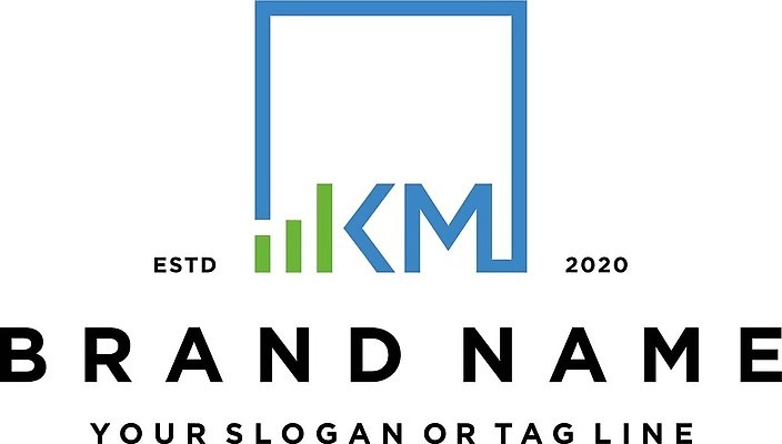 EPS 해외이미지 모양 템플릿 디자인 알파벳 산업 선 백그라운드 컨셉 인터넷 일러스트 회사 비즈니스 추상 기술 금융 라벨 검은색 웹 재산 우아함 편지 심볼 사인 상담 정사각형 심플 배지 A 기하학 K 직사각형 혁명 경영 마케팅 수도권 진짜 활자 스타일 벡터 해외202309 해외일러스트 도형 영어 컬러 무늬 프레임 경제 지역 활자판 파일형식