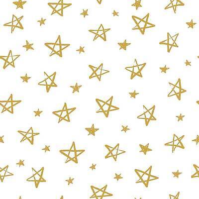 EPS 해외이미지 모양 손 디자인 별 종이 어린이 선 백그라운드 패턴 일러스트 벽지 하늘 추상 잉크 미술 그래픽 장식 펜 우주 흰색 직물 황금 낙서 야간 만화 스케치 천 심볼 사인 그림 질감 엘리먼트 벡터 반복 해외202309 해외일러스트 자연요소 컬러 무늬 문화예술 사람 신체부위 필기구 파일형식