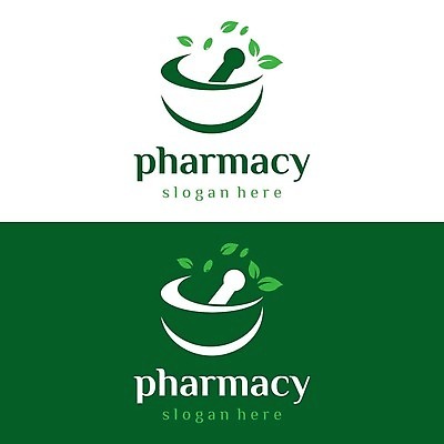 EPS 해외이미지 동물 전통 디자인 실루엣 음식 백그라운드 잎 일러스트 비즈니스 자연 추상 건강 병원 미술 그래픽 초록색 물 약 검은색 의사 흰색 낙서 만화 스케치 약국 허브 심볼 사인 그림 기하학 테라피 조제 내추럴 고립 돌봄 막자 엘리먼트 헬프 벡터 해외202309 해외일러스트 자연요소 식물 컬러 무늬 의학 모션 문화예술 촬영기법 뷰티 의료진 도움 생태계 만들기 파일형식