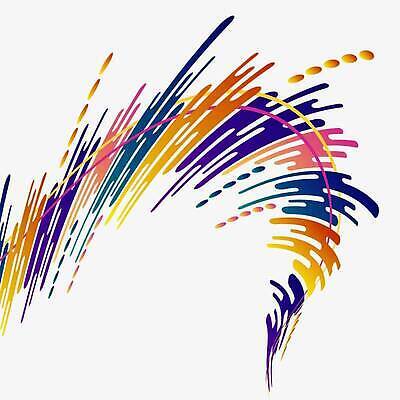 EPS 해외이미지 모양 템플릿 디자인 배너 포스터 선 컬러 백그라운드 컨셉 패턴 일러스트 벽지 추상 미래 잉크 프레임 미술 그래픽 장식 빛 컬러풀 우주 디지털 웹 페인트 수확 덮개 원형 발표 플랫 인쇄 심볼 싱글 질감 심플 모자이크 기하학 고립 엘리먼트 포장소품 스타일 벡터 해외202309 해외일러스트 도형 무늬 농업 인터넷 포장 문화예술 뚜껑 오브젝트 포장재료 파일형식