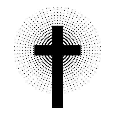 EPS 해외이미지 모양 디자인 실루엣 별 기독교 종교 선 컨셉 십자가 일러스트 추상 부활절 그래픽 빛 태양 교회 일출 검은색 성경 희망 천주교 광선 흰색 예수 심볼 사인 신성 파열 고립 숭배 신앙심 엘리먼트 벡터 해외202309 해외일러스트 자연요소 기념일 감정 컬러 무늬 종교용품 종교건축 촬영기법 건물 노을 신_종교 파일형식