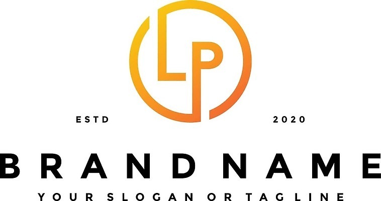 EPS 해외이미지 모양 템플릿 디자인 알파벳 백그라운드 컨셉 인터넷 일러스트 회사 비즈니스 텍스트 추상 미술 타이포그라피 그래픽 유행 검은색 웹 흰색 원형 신용카드 고급 우아함 연결 편지 심볼 사인 신분 심플 L 경영 마케팅 엘리먼트 활자 벡터 브랜딩 모노그램 해외202309 해외일러스트 도형 문자 영어 컬러 무늬 문화예술 금융 활자판 파일형식