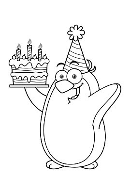 EPS 해외이미지 동물 직업 캐릭터 행복 얼굴 음료 음식 일러스트 비즈니스 조류 호텔 요리 상점 주방 요식업 식당 요리사 식사 저녁식사 카페 표현 업무 바 맛 아침식사 만화 고객 심볼 서비스 메뉴 펭귄 점심식사 고립 마스코트 북극해 핸드메이드 맛있는 해외202309 해외일러스트 일러캐릭터 감정 산업 바다 컨셉 숙소 신체부위 작업 파일형식 벡터