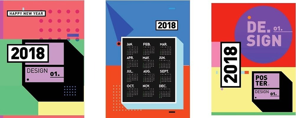 EPS 해외이미지 템플릿 디자인 배너 행복 포스터 백그라운드 크리스마스 겨울 일러스트 추상 휴가 새로움 기념 이벤트 타이포그라피 장식 세트 컬러풀 파티 축제 달력 덮개 축하 인사 신용카드 날짜 연도 심볼 레이아웃 복고 정사각형 초대 기하학 타입 엘리먼트 크리스마스이브 스타일 벡터 멤피스디자인 해외202309 해외일러스트 도형 문자 계절 기념일 감정 컬러 컨셉 무늬 금융 뚜껑 예절 파일형식