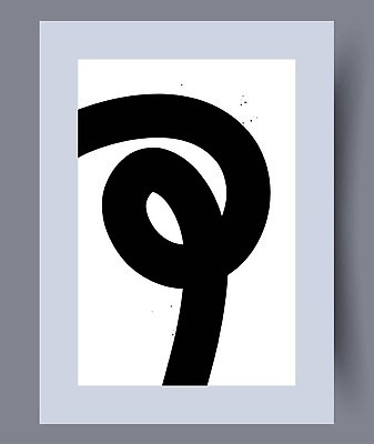 EPS 해외이미지 모양 템플릿 배너 포스터 종이 선 벽 50대 일러스트 추상 주택 프레임 장식 인테리어 유행 디지털 페인트 줄무늬 덮개 고리 인쇄 신비 스케치 오브젝트 그림 유기농 엽서 캔버스 공상 기하학 구성 스칸디나비아 오해 파스텔톤 혼란 미니멀 해외202309 해외일러스트 웰빙 디자인 컬러 중년 컨셉 무늬 미술 건물 뚜껑 편지 파일형식 벡터