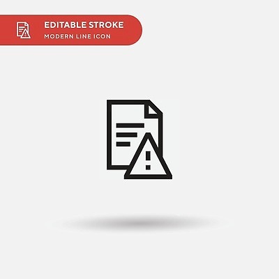 EPS 해외이미지 디자인 종이 선 컨셉 인터넷 일러스트 비즈니스 텍스트 모바일 그래픽 세트 픽토그램 사무실 쪽지 자료 웹 공백 손상 정보 플랫 심볼 오브젝트 사인 보고서 문서 파일 폴더 심플 윤곽 페이지 팩 네비게이션 다운로드 나쁜 UI 깨짐 얇은 업로드 오류 타격 벡터 해외202309 해외일러스트 모션 화장품 파일형식