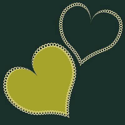 EPS 해외이미지 디자인 백그라운드 패턴 일러스트 포장 모바일 휴가 발렌타인데이 사랑 내부 책 공책 마음 직물 어플리케이션 바느질 천 정사각형 엘리먼트 항목 해외202309 해외일러스트 도형 감정 무늬 데이이벤트 문구용품 파일형식 벡터