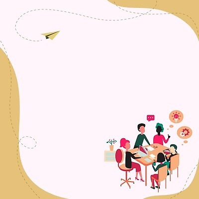 EPS 해외이미지 디자인 여자 교육 남자 행복 실루엣 포스터 종이 어린이 음식 백그라운드 패턴 일러스트 비즈니스 벽지 탁자 성공 추상 아이디어 프레임 창조 사랑 앉기 소년 성인 컴퓨터그래픽 장식 학습 컬러풀 사무실 우주 공백 축하 작업 비즈니스맨 발표 플랫 만화 심볼 책상 개발 해외202309 해외일러스트 감정 컬러 가구 컨셉 무늬 모션 촬영기법 사람 그래픽 직장인 파일형식 벡터