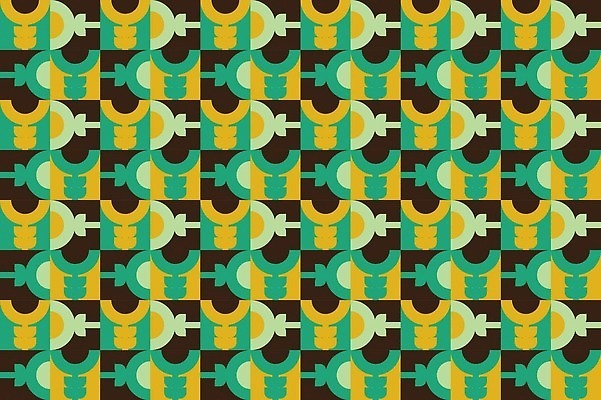 EPS 해외이미지 모양 템플릿 디자인 종이 백그라운드 패턴 일러스트 포장 벽지 표면 추상 미래 그래픽 장식 컬러풀 유행 디지털 웹 수확 직물 우아함 인쇄 천 포장지 질감 복고 역동적 초대 펑키 기하학 80대 엘리먼트 팝 스타일 벡터 미니멀리스트 미니멀 해외202309 해외일러스트 노년 컬러 컨셉 무늬 농업 인터넷 파일형식