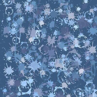 EPS 해외이미지 모양 식물 디자인 계절 포스터 파도 컬러 백그라운드 겨울 패턴 곡선 일러스트 공 벽지 추상 휴가 잉크 창조 선물 컴퓨터그래픽 장식 여름 파란색 컬러풀 유행 우주 페인트 줄무늬 축하 인사 점 원형 생일 화려 플랫 12월 수집 심볼 타일 그림 닦기 그런지 해외202309 해외일러스트 도형 기념일 선 바다 컨셉 무늬 모션 그래픽 예절 날짜 파일형식 벡터