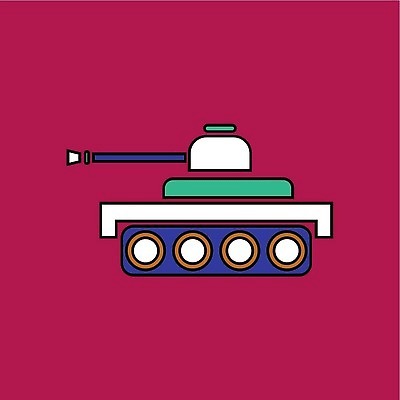 EPS 해외이미지 디자인 무기 일러스트 불 힘 총 방어 플랫 공격 발사 충돌 수집 싸움 전쟁 러시아 탱크 육군 무거움 대포 병정 갑옷 전쟁터 소비에트 시리아 해외202309 해외일러스트 자연요소 유럽 중동 모션 군대 어류 무게 보호장비 파일형식 벡터