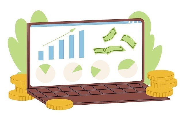 EPS 해외이미지 템플릿 직업 캐릭터 디자인 컨셉 돈 인터넷 일러스트 비즈니스 가이드 설계 사람 금융 정보 성장 비즈니스맨 시장 플랫 계획 상담원 중개인 고객 분석 서비스 컨설턴트 상담 투자 법 이익 온라인 회계 경영 분석가 세금 수입 조언 지원 헬프 회계사 벡터 해외202309 해외일러스트 일러캐릭터 남자 경제 도움 직장인 사무원 재산 전문직 파일형식