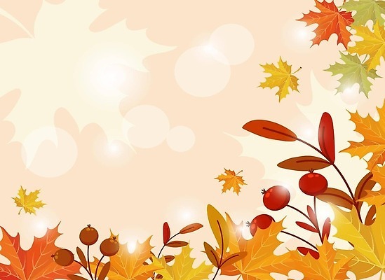 EPS 해외이미지 식물 디자인 계절 컬러 백그라운드 단풍 잎 오렌지 일러스트 자연 벽지 추상 프레임 건조 장식 빨간색 초록색 컬러풀 태양 뷰티 반사 갈색 노란색 환경 활발 황금 숲 9월 11월 유기농 질감 10월 내추럴 고립 벡터 국경 해외202309 해외일러스트 자연요소 웰빙 컨셉 무늬 과일 날짜 생태계 파일형식