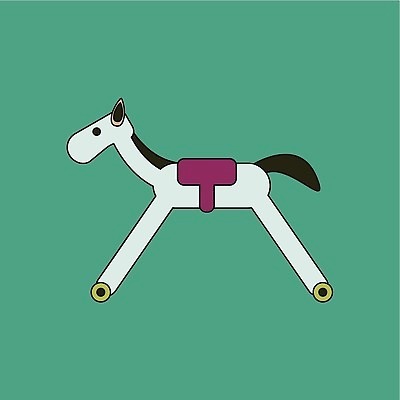 EPS 해외이미지 동물 디자인 행복 실루엣 어린이 인형 컬러 일러스트 놀이 저울 목재 장난감 유치원 기쁨 플랫 플라스틱 천 수집 안장 해외202309 해외일러스트 나무 교육 감정 재료 재질 촬영기법 사람 직물 파일형식 벡터 식물
