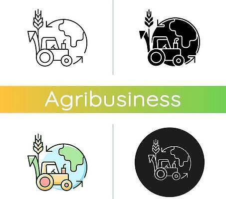 EPS 해외이미지 클립아트 식물 디자인 선 음식 컬러 컨셉 농업 일러스트 건강 미술 농작물 세트 글로벌 농장 환경 검은색 웹 흙 수확 흰색 수집 심볼 사인 그림 분필 에코 생태계 원예 윤곽 팩 충격 경영 고립 돌봄 밭일 상형문자 생태학 얇은 줄이기 벡터 해외202309 해외일러스트 문자 교육 산업 인터넷 비즈니스 모션 문화예술 취미 화장품 초크 파일형식