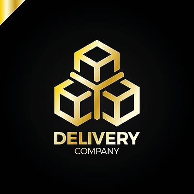 EPS 해외이미지 디자인 컨셉 일러스트 회사 비즈니스 추상 화살 선물 미술 그래픽 상자 화물 표현 배달원 심볼 큐브 속도 육각형 기하학 Y 물류 엘리먼트 활자 벡터 브랜딩 해외202309 해외일러스트 도형 직업 알파벳 무늬 문화예술 운송업 활자판 파일형식