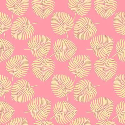 EPS 해외이미지 나무 식물 디자인 수영복 꽃 종이 백그라운드 잎 꽃무늬 패턴 일러스트 자연 벽지 손바닥 미술 초록색 컬러풀 유행 정원 나뭇가지 직물 신선 숲 인쇄 열대우림 유기농 질감 복고 하와이 내추럴 이국적 파라다이스 포장소품 하와이인 벡터 알로하 반복 해외202309 해외일러스트 외국인 손 웰빙 옷 컬러 무늬 포장 문화예술 미국 인사 오브젝트 생태계 포장재료 파일형식