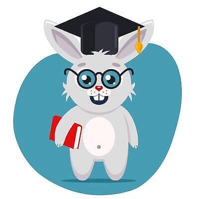 EPS 해외이미지 전신 동물 캐릭터 모자 학생 디자인 행복 문화 안경 얼굴 남학생 일러스트 학교 상상 동화 부활절 이야기 서기 미소 소년 책 독서 교사 아기 토끼 플랫 도서관 치아 인쇄 만화 스마트 교과서 귀 총각 벡터 해외202309 해외일러스트 일러캐릭터 직업 잡화 교육 기념일 남자 감정 어린이 컨셉 포유류 모션 교재 표정 사람 신체부위 반려동물 소화기관 파일형식 이벤트 장기 신체