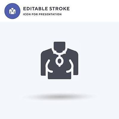 EPS 해외이미지 디자인 여자 결혼 일러스트 목걸이 장신구 팔찌 왕관 선물 그래픽 빛 세트 픽토그램 뷰티 유행 귀걸이 검은색 흰색 반지 황금 고급 우아함 보석 수집 심볼 손목시계 사인 다이아몬드 보물 고립 엘리먼트 팬던트 스타일 벡터 해외202309 해외일러스트 시계 컬러 컨셉 사람 이벤트 광석 파일형식