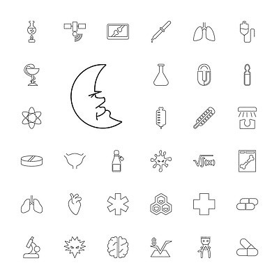 EPS 해외이미지 과학 십자가 일러스트 현미경 세트 알약 약 인공위성 광선 오르간 허파 떨어짐 온도계 X 초승달 계산대 심볼 뇌 정사각형 원자 뿌리 튜브 박테리아 방광 자석 삭제 피펫 화학물질 벡터 해외202309 해외일러스트 도형 알파벳 컨셉 통신 의학 실험기구 달 화학 건반악기 비뇨기관 호흡기관 파일형식