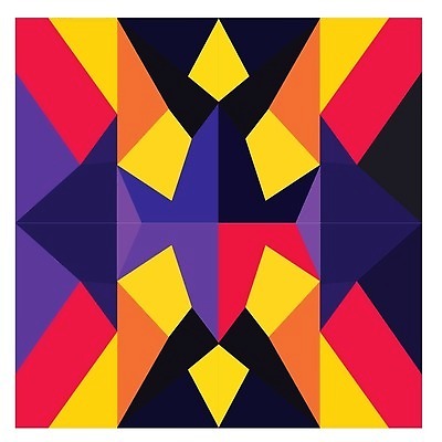 EPS 해외이미지 모양 접시 종이 선 파도 분홍색 백그라운드 무늬 일러스트 벽지 아침 건강 요리 그래픽 장식 빛 컬러풀 픽토그램 주방 계란 치킨 튀김 골동품 신선 도자기 원형 거친 우아함 아침식사 천 심볼 사인 문서 복고 보안 기하학 오믈렛 수유 영양분 해외202309 해외일러스트 주간 도형 식기 음식 바다 컬러 컨셉 안전 알 식사 직물 계란요리 닭고기요리 파일형식 벡터