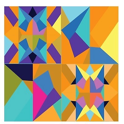 EPS 해외이미지 모양 접시 종이 선 파도 분홍색 백그라운드 무늬 일러스트 벽지 아침 건강 요리 그래픽 장식 빛 컬러풀 픽토그램 주방 계란 치킨 튀김 골동품 신선 도자기 원형 거친 우아함 아침식사 심볼 사인 문서 복고 보안 기하학 오믈렛 수유 영양분 해외202309 해외일러스트 주간 도형 식기 음식 바다 컬러 컨셉 안전 알 식사 계란요리 닭고기요리 파일형식 벡터