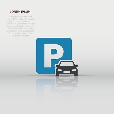 EPS 해외이미지 공원 도로 여행 백그라운드 일러스트 교통시설 자동차 표시 거리 파란색 라벨 운전 정보 흰색 도시 주차 승낙 심볼 사인 도로표지판 지역 일반 제비 규정 자동 집회 벡터 해외202309 해외일러스트 공공시설 길 육상교통 컬러 교통 컨셉 모션 조류 프레임 표지판 시설 파일형식