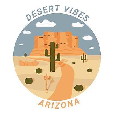 EPS 해외이미지 식물 포스터 모래 여행 일러스트 텍스트 자연 하늘 산 멕시코 선인장 건조 그래픽 미국 사막 뜨거움 황무지 인쇄 애리조나 서쪽 전국 텍사스 벡터 해외202309 해외일러스트 북아메리카 방향 생태계 파일형식