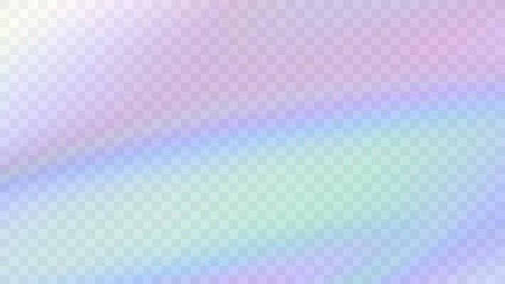 EPS 해외이미지 백그라운드 일러스트 사람없음 그래픽 컬러풀 그라데이션 마블링 홀로그램 해외202309 해외일러스트 컬러 파일형식 벡터