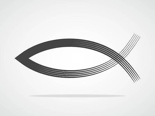 EPS 해외이미지 모양 디자인 기독교 종교 십자가 일러스트 어류 그래픽 교회 믿음 검은색 성경 붓 예수 영혼 심볼 사인 신앙심 엘리먼트 벡터 해외202309 해외일러스트 감정 컬러 종교용품 종교건축 건물 수중동물 신_종교 파일형식