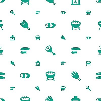 EPS 해외이미지 디자인 실루엣 음식 백그라운드 포크 컨셉 패턴 일러스트 육류 요리 여름 소풍 파티 식당 검은색 식사 소고기 흰색 뜨거움 소 소시지 플랫 맛 그릴 바비큐 심볼 오브젝트 사인 벽난로 햄 점심식사 고립 프랑크푸르트 벡터 해외202309 해외일러스트 식기 계절 컬러 무늬 식재료 포유류 주방용품 독일 촬영기법 이벤트 야외활동 상점 도시 가공식품 파일형식 동물 유럽 생활용품 나라