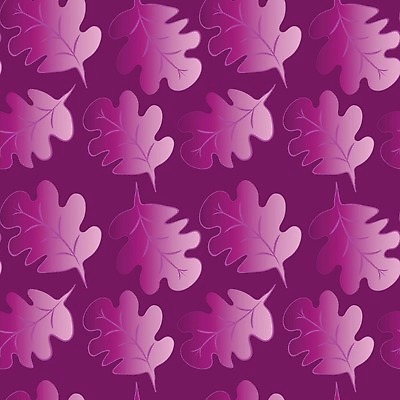 EPS 해외이미지 디자인 백그라운드 잎 패턴 일러스트 포장 모바일 추상 그래픽 직물 어플리케이션 정사각형 엘리먼트 해외202309 해외일러스트 도형 식물 무늬 파일형식 벡터