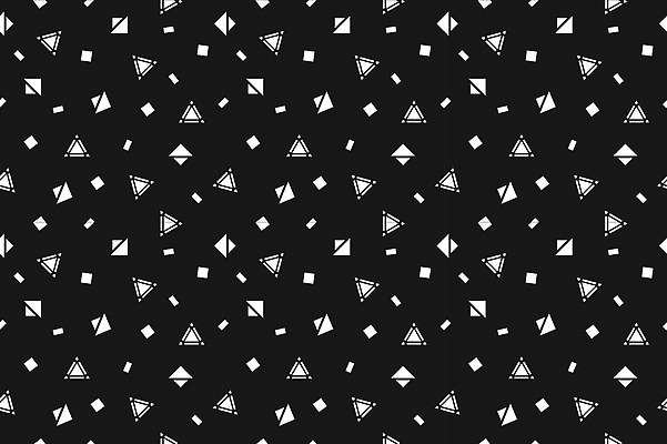 EPS 해외이미지 템플릿 디자인 배너 포스터 종이 컬러 백그라운드 패턴 일러스트 포장 벽지 표면 추상 미래 그래픽 장식 컬러풀 유행 디지털 웹 수확 인쇄 포장지 질감 복고 역동적 심플 초대 펑키 기하학 80대 엘리먼트 팝 스타일 힙스터 벡터 미니멀리스트 미니멀 해외202309 해외일러스트 패션 노년 컨셉 무늬 농업 인터넷 파일형식