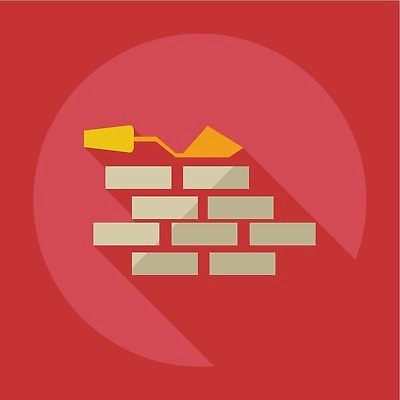EPS 해외이미지 디자인 벽 백그라운드 일러스트 비즈니스 표면 모바일 벽돌 아이디어 돌담 석조 그림자 미술 내부 세트 웹 블록 방 바위 작업 거친 플랫 어플리케이션 심볼 질감 레이아웃 시멘트 배지 마케팅 소셜 프로그래밍 벡터 해외202309 해외일러스트 컨셉 인터넷 문화예술 담장 돌 개발 파일형식
