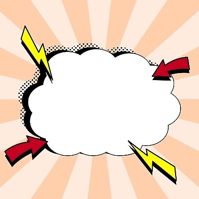 EPS 해외이미지 모양 디자인 포스터 백그라운드 패턴 일러스트 텍스트 통신 모션 벽지 추상 아이디어 프레임 창조 대화 컴퓨터그래픽 장식 책 노란색 라벨 우주 경쟁 공백 거품 발표 메시지 유머 플랫 위험 폭발 만화 충돌 심볼 사인 싸움 팝아트 풍선 고립 구식 다이너마이트 옛날 비어있는 해외202309 해외일러스트 감정 컬러 컨셉 무늬 말하기 그래픽 폭탄 그림 파일형식 벡터