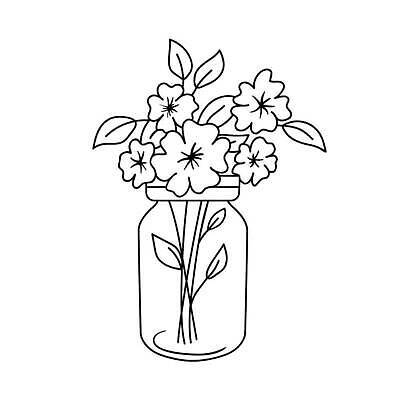 EPS 해외이미지 식물 손 디자인 꽃 선 꽃다발 백그라운드 잎 꽃무늬 일러스트 자연 유리 잉크 미술 장식 책 뷰티 검은색 봄 낭만 벚꽃 흰색 나뭇가지 시골 항아리 낙서 스케치 허브 오브젝트 활 그림 유기농 데이지 윤곽 초대 판화 고립 구성 엘리먼트 벡터 해외202309 해외일러스트 나무 웰빙 계절 컬러 컨셉 무늬 재질 문화예술 신체부위 도자기 생태계 파일형식