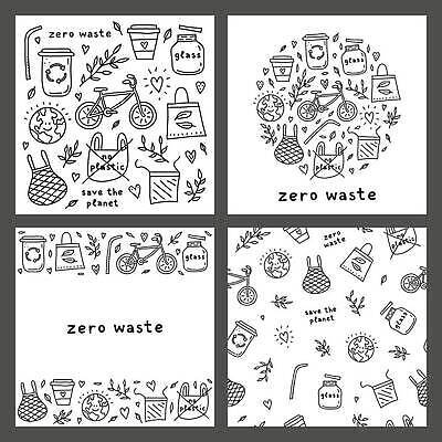 EPS 해외이미지 라이프스타일 디자인 산업 포스터 종이 지구 줄 컨셉 잎 가방 일러스트 텍스트 자연 유리 컵 초록색 환경 자전거 재활용 행성 금지 나뭇가지 신용카드 쓰레기 컨테이너 플라스틱 심볼 에코 유기농 손그림 낭비 영 고립 돌봄 바이오 생태학 줄이기 레터링 벡터 해외202309 해외일러스트 나무 식물 식기 웰빙 잡화 교육 컬러 모션 재질 생활 금융 숫자 우주 바이크 친환경 생태계 파일형식